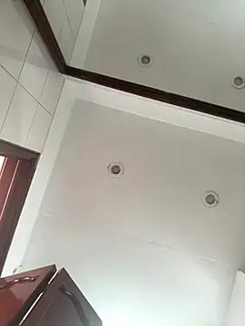 Snapshot of sabrina_rosee chatting on October 2025 12:06:01 PM sabrina rosee online show from October 2025 12:06:01 PM