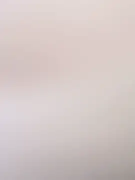 Snapshot of sabrina_rosee chatting on October 2025 12:38:02 PM sabrina rosee online show from October 2025 12:38:02 PM