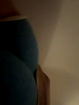 Snapshot of sabrina_rosee chatting on November 2025 01:11:02 PM sabrina rosee online show from November 2025 01:11:02 PM