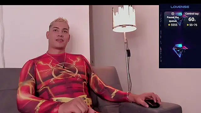 StephanMyers online show from September 2025 03:39:02 PM