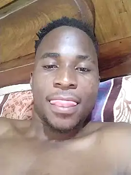 Snapshot of King00219 chatting on October 2025 05:41:02 AM King00219 online show from October 2025 05:41:02 AM