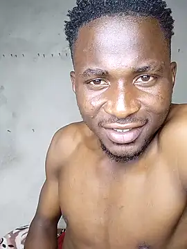 Snapshot of King00219 chatting on October 2025 09:25:02 PM King00219 online show from October 2025 09:25:02 PM