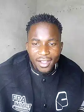 Snapshot of King00219 chatting on October 2025 10:19:01 PM King00219 online show from October 2025 10:19:01 PM