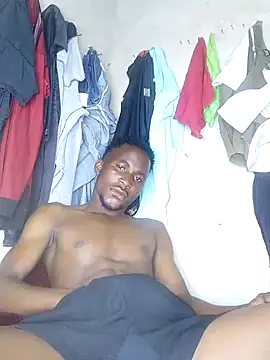 Snapshot of King00219 chatting on October 2025 01:35:01 AM King00219 online show from October 2025 01:35:01 AM