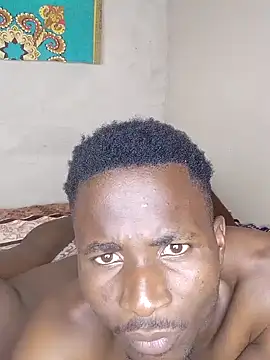 Snapshot of King00219 chatting on November 2025 08:24:01 AM King00219 online show from November 2025 08:24:01 AM