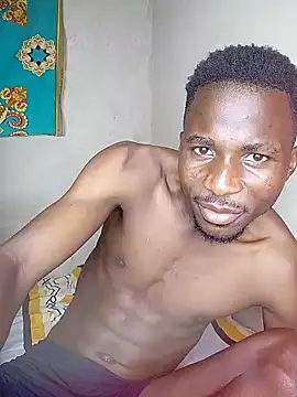 Snapshot of King00219 chatting on November 2025 10:41:01 PM King00219 online show from November 2025 10:41:01 PM