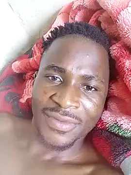 Snapshot of King00219 chatting on November 2025 08:08:02 PM King00219 online show from November 2025 08:08:02 PM