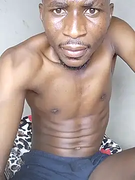 Snapshot of King00219 chatting on November 2025 11:21:02 PM King00219 online show from November 2025 11:21:02 PM