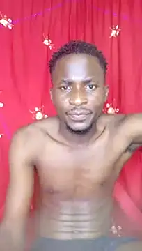 Snapshot of King00219 chatting on November 2025 02:29:02 PM King00219 online show from November 2025 02:29:02 PM