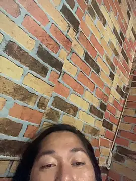 Sluttyjas25 online show from November 2025 03:45:02 PM