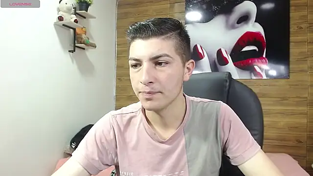 taner king online show from October 2025 03:15:02 AM