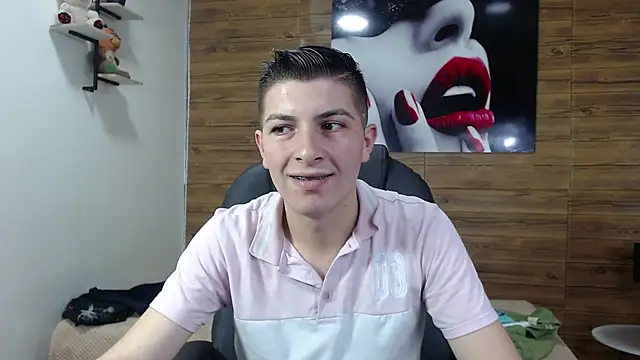 taner king online show from October 2025 03:01:02 AM