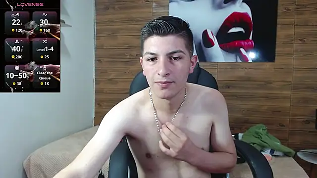 taner king online show from October 2025 03:19:01 AM