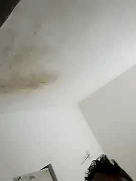 thunderrony online show from October 2025 10:53:02 PM