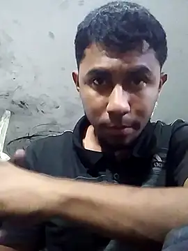 Snapshot of Sander_ath chatting on September 2025 12:59:01 AM Sander ath online show from September 2025 12:59:01 AM