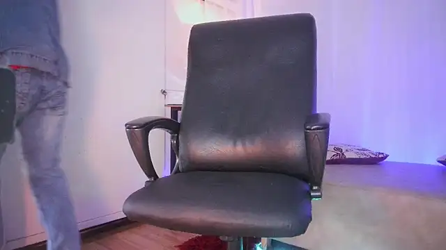 Snapshot of Sander_ath chatting on September 2025 12:54:02 PM Sander ath online show from September 2025 12:54:02 PM