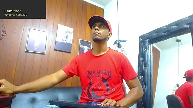 Snapshot of Sander_ath chatting on October 2025 02:42:02 AM Sander ath online show from October 2025 02:42:02 AM