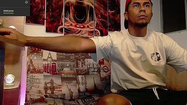 Snapshot of Sander_ath chatting on October 2025 12:21:02 AM Sander ath online show from October 2025 12:21:02 AM