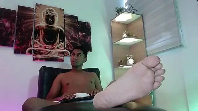 Snapshot of Sander_ath chatting on November 2025 08:11:02 PM Sander ath online show from November 2025 08:11:02 PM