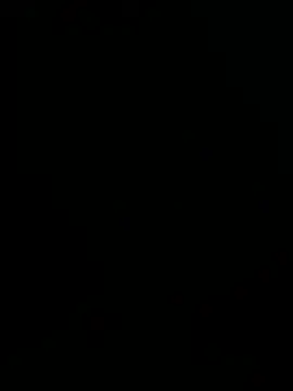 Snapshot of felix19cmm chatting on November 2025 08:20:02 PM felix19cmm online show from November 2025 08:20:02 PM