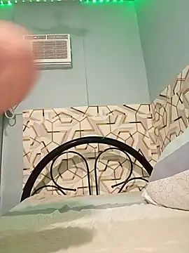 Sugar Gen online show from September 2025 02:49:01 PM