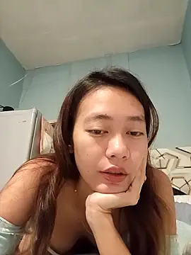 Sugar Gen online show from September 2025 04:46:02 AM