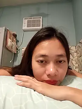 Sugar Gen online show from September 2025 01:35:02 PM