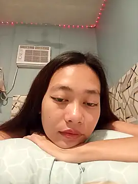 Sugar Gen online show from September 2025 01:12:02 PM