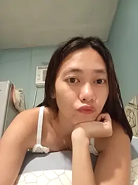 Sugar Gen online show from September 2025 12:18:01 PM