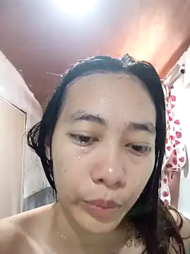 Sugar Gen online show from September 2025 03:52:02 AM