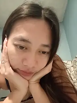 Sugar Gen online show from September 2025 08:06:02 AM