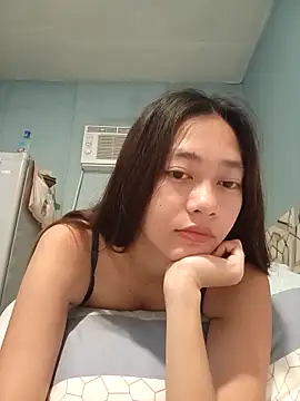 Sugar Gen online show from September 2025 03:21:02 AM