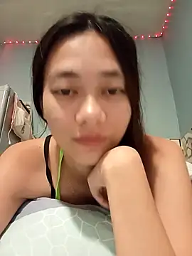 Sugar Gen online show from September 2025 03:38:02 PM