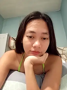 Sugar Gen online show from September 2025 04:17:02 AM