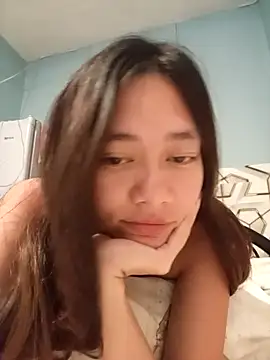 Sugar Gen online show from September 2025 04:50:01 AM