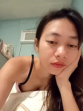 Sugar Gen online show from October 2025 05:20:02 PM