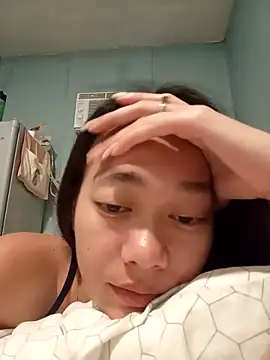 Sugar Gen online show from October 2025 04:38:01 PM