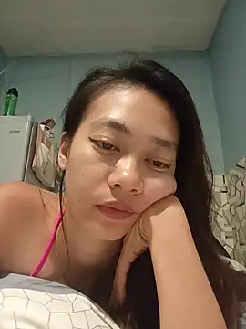 Sugar Gen online show from October 2025 05:44:01 PM