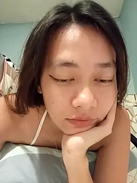 Sugar Gen online show from October 2025 02:58:02 PM