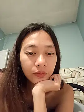 Sugar Gen online show from October 2025 04:51:02 PM