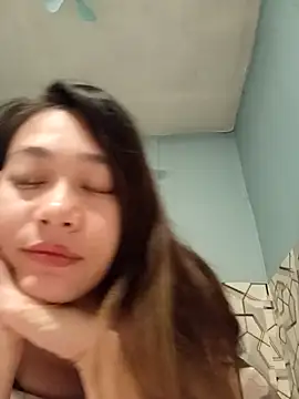 Sugar Gen online show from October 2025 01:33:02 PM