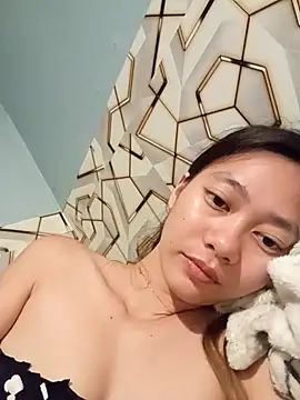 Sugar Gen online show from October 2025 07:12:01 PM