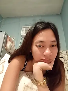 Sugar Gen online show from October 2025 03:29:01 PM