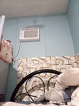 Sugar Gen online show from October 2025 02:19:01 PM