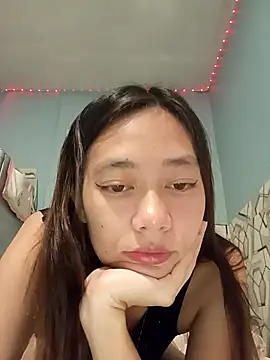 Sugar Gen online show from November 2025 02:08:02 PM