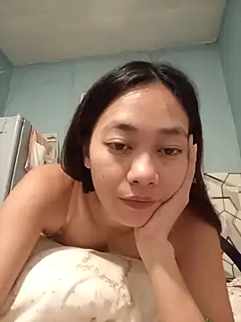 Sugar Gen online show from November 2025 01:21:02 PM