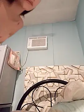 Sugar Gen online show from November 2025 05:29:02 AM