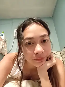 Sugar Gen online show from November 2025 01:55:01 PM