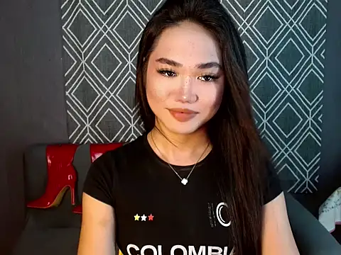 hugesignificant 69 online show from October 2025 05:39:02 AM