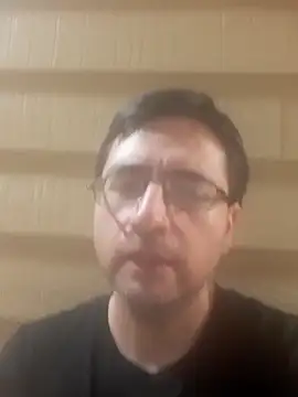 Snapshot of Gearsuit chatting on October 2025 04:32:01 AM Gearsuit online show from October 2025 04:32:01 AM